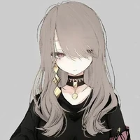 Saly/Ruly/Akuma/Sary/Hotoli Haki