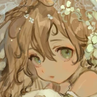 Baji Mitsuko - Fiona