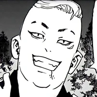 Haruki Hayashida - Pa