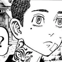 Kazutora Hanemiya