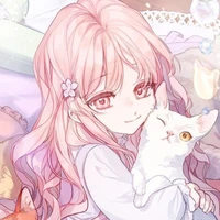 Imaushi Yumi - Maly