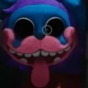 PJ Pug-a-Pillar