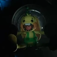 Bunzo Bunny