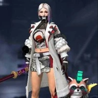 xucute790