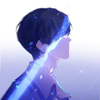 Zero