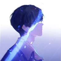 Zero