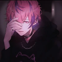 tg_Pii