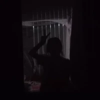 tác giả