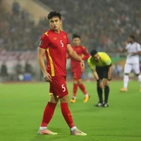 Việt Anh