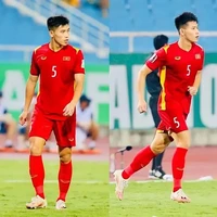 Thanh Bình
