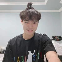 Văn Toàn