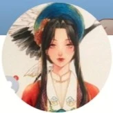 Tác giả_Shiki Eiki