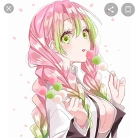 Kanroji thời Taisho