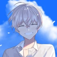 Umino Kaze