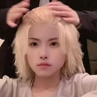 Đéo có cái gì đâu mà nhìn