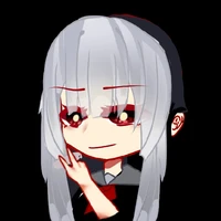 Tăng Thị Bích Dung