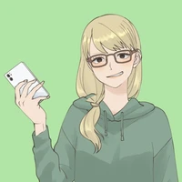 Nguyễn Thị Ngọc Quỳnh