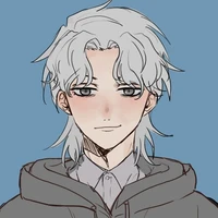 Nguyễn Trọng Quân