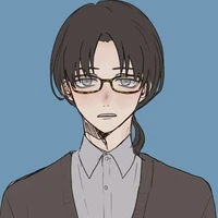 Lê Trần Hàn Huỳnh