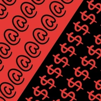TG
