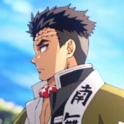 Himejima Gyoumei