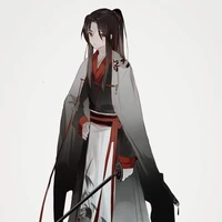 Vệ Du (Thị vệ)