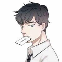 Minh