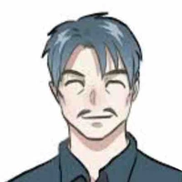 Bố An