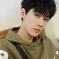 Trương Chân Nguyên 
