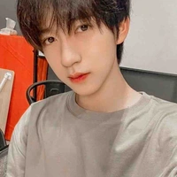 Hạ Tuân Lâm