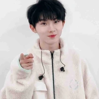 Mã Gia Kỳ