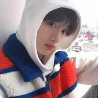 Đinh Trình Hâm