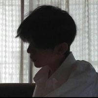 Trịnh Dương