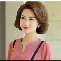 Trịnh phu nhân