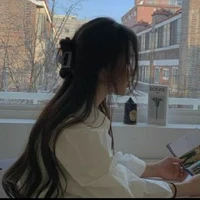 Trương Y Nguyệt