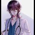 Ryleak