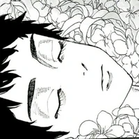 Takashi Mitsuya ⓐ