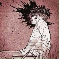 Matsuno Chifuyu ⓑ