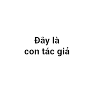 P/s