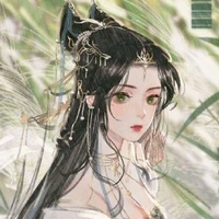 Lạc Như Ý