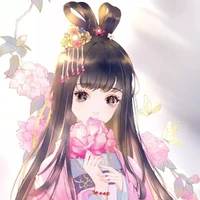 Tuệ Lan