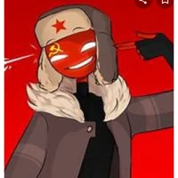 USSR