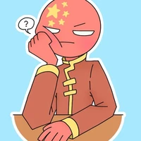 Trung Quốc(china, chinsu, tàu khựa,...)