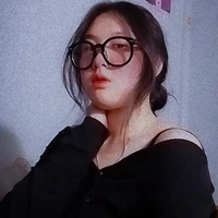 Sino