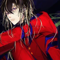 Ran Haitani