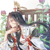 Triệu Vũ Đường