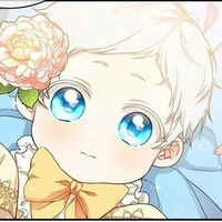 Aisha De Elmir - Nu9 (10 tháng tuổi)