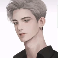 Dương Huy Hoàng