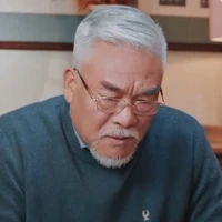 Châu Hoành Long