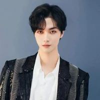 Trương Tĩnh Lăng-Lão K/K_ZGDX